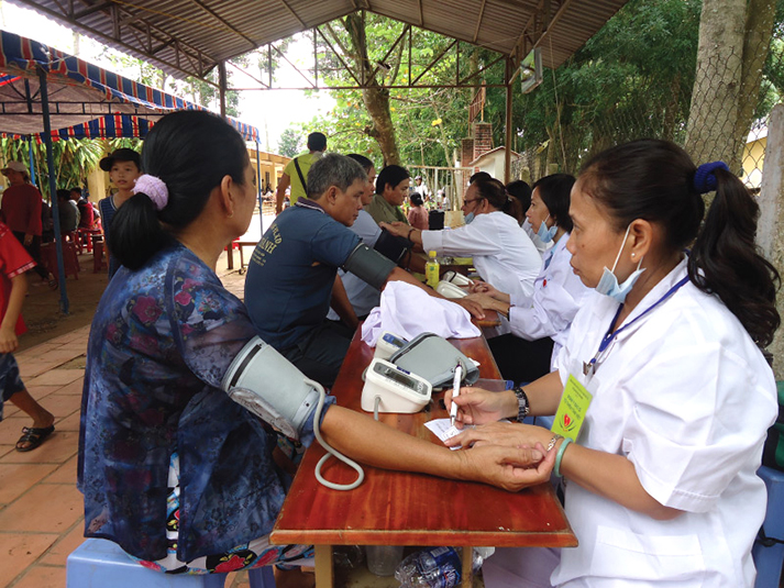 gallery navigation image