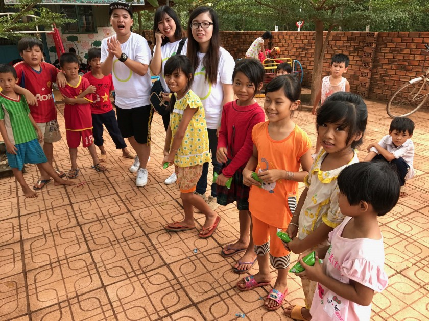 gallery navigation image