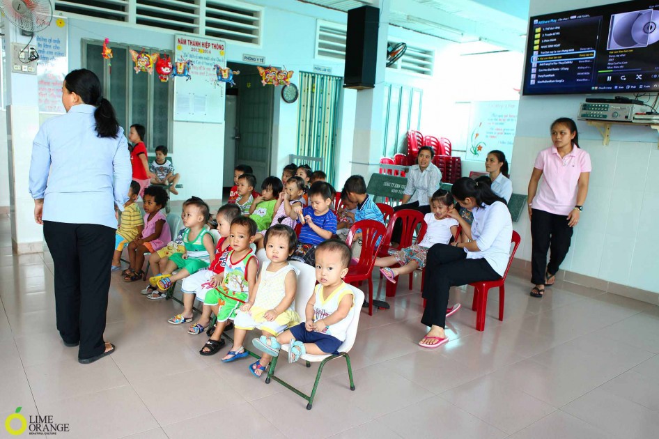 gallery navigation image