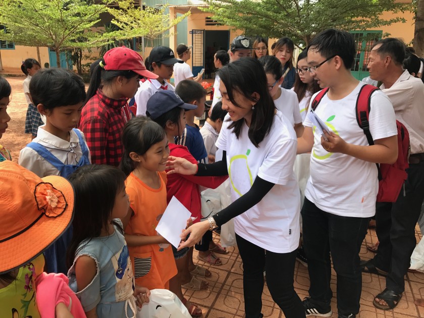 gallery navigation image