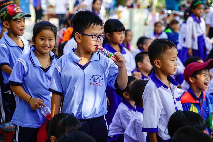 gallery navigation image