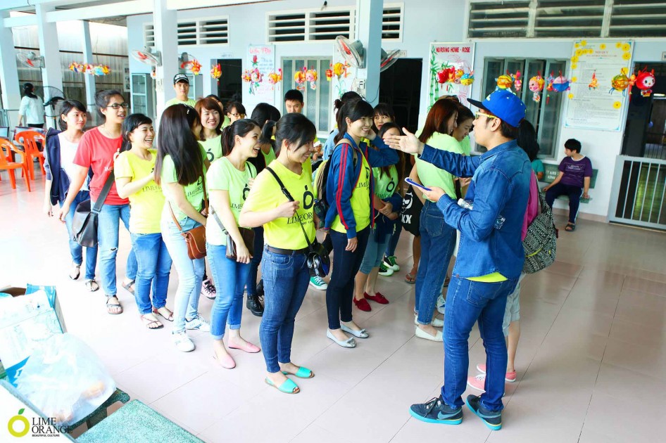 gallery navigation image