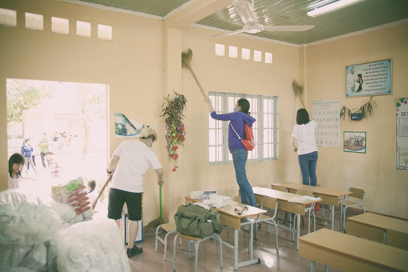 gallery navigation image