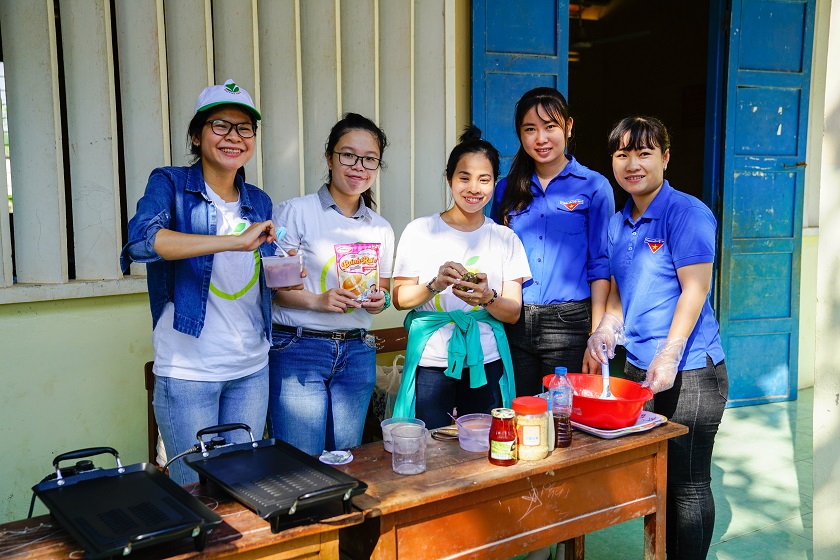 gallery navigation image