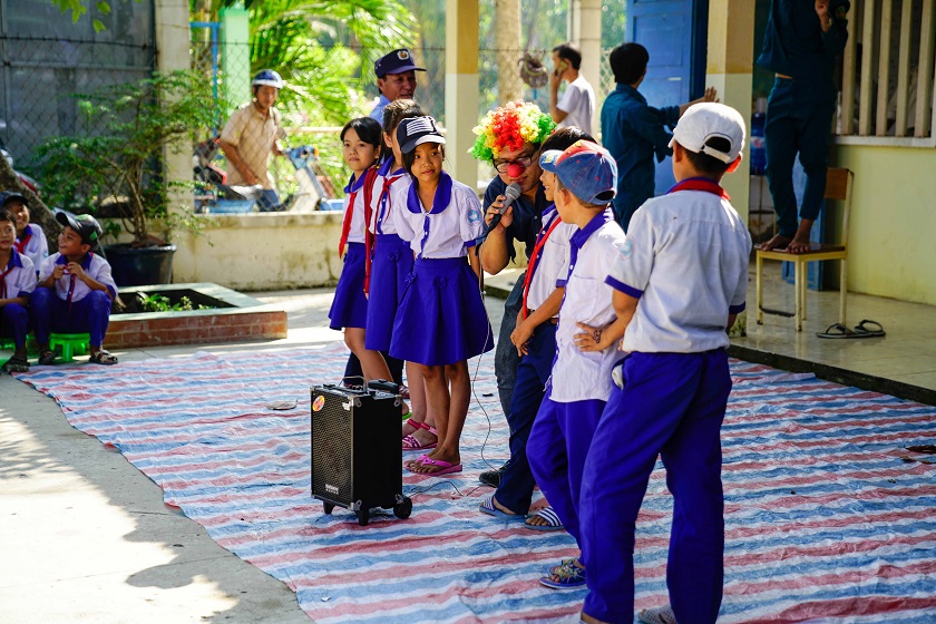 gallery navigation image