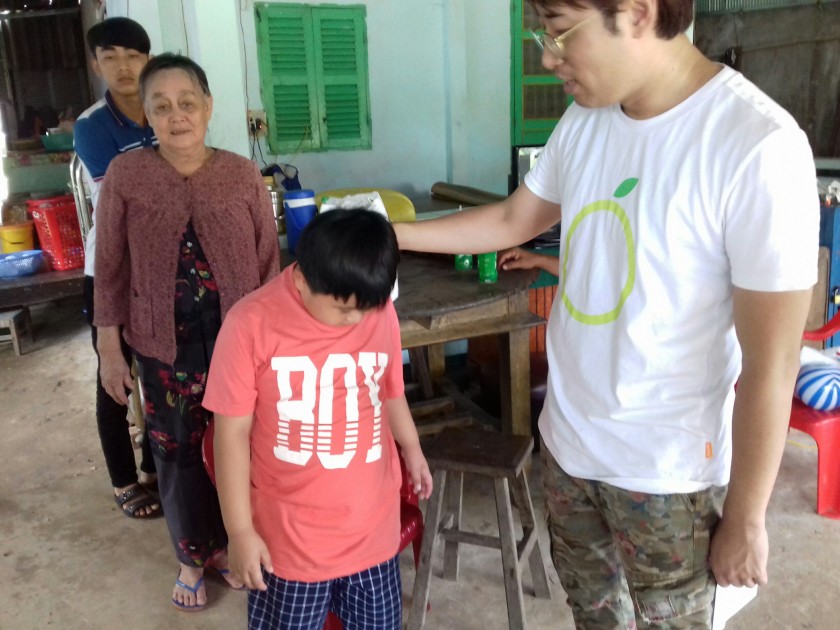 gallery navigation image