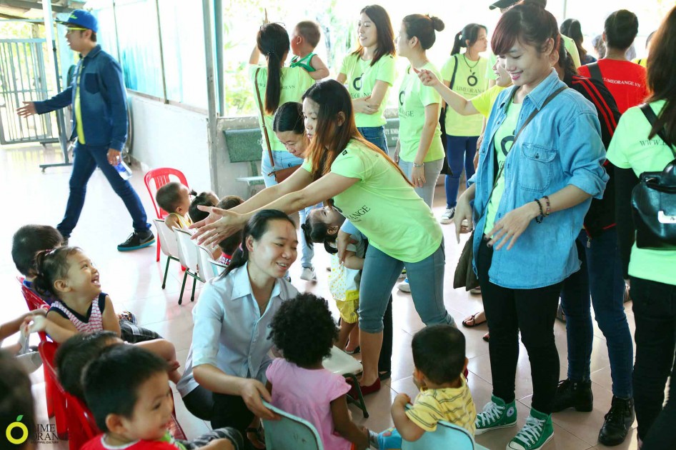 gallery navigation image