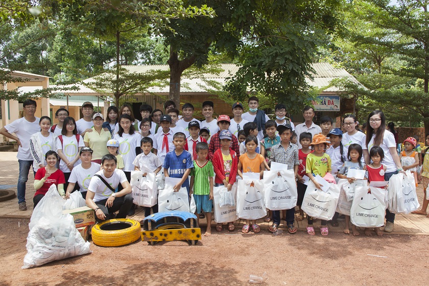 gallery navigation image