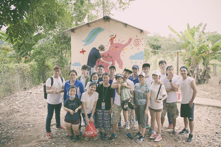 gallery navigation image