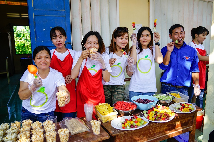 gallery navigation image