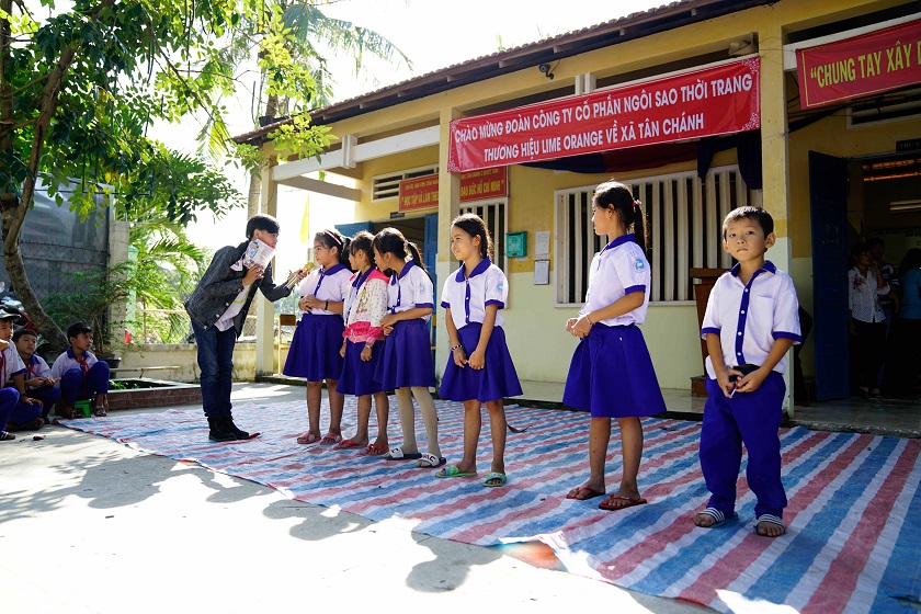 gallery navigation image