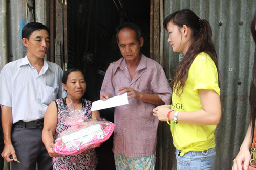 gallery navigation image