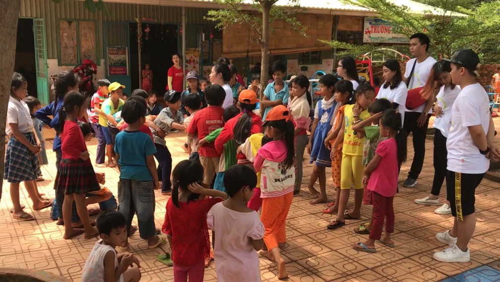 gallery navigation image