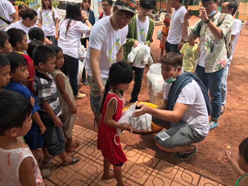 gallery navigation image