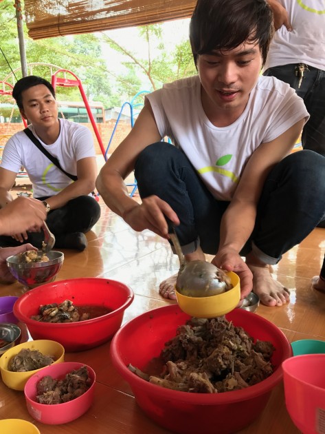 gallery navigation image