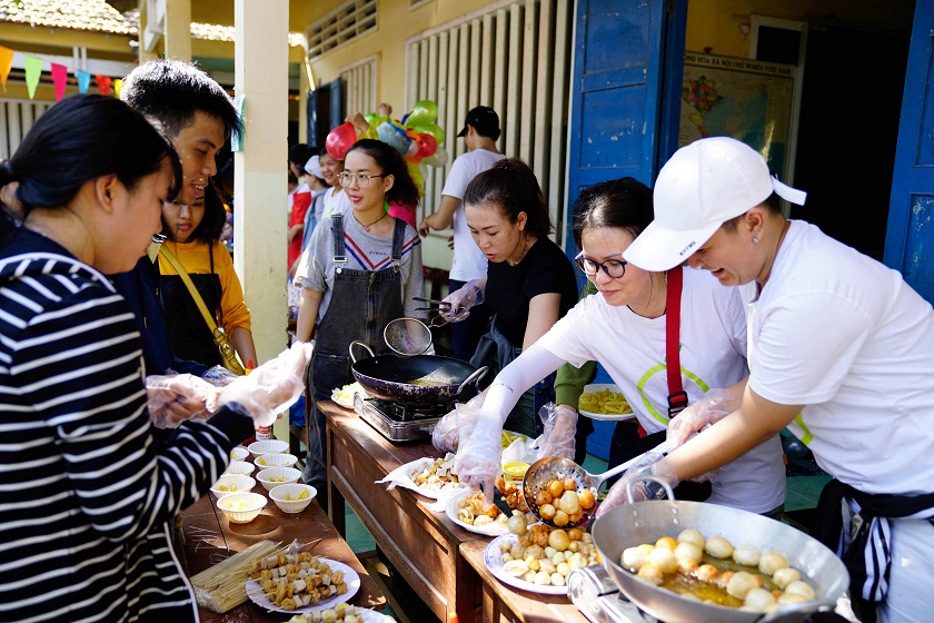 gallery navigation image