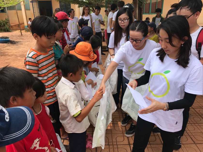 gallery navigation image