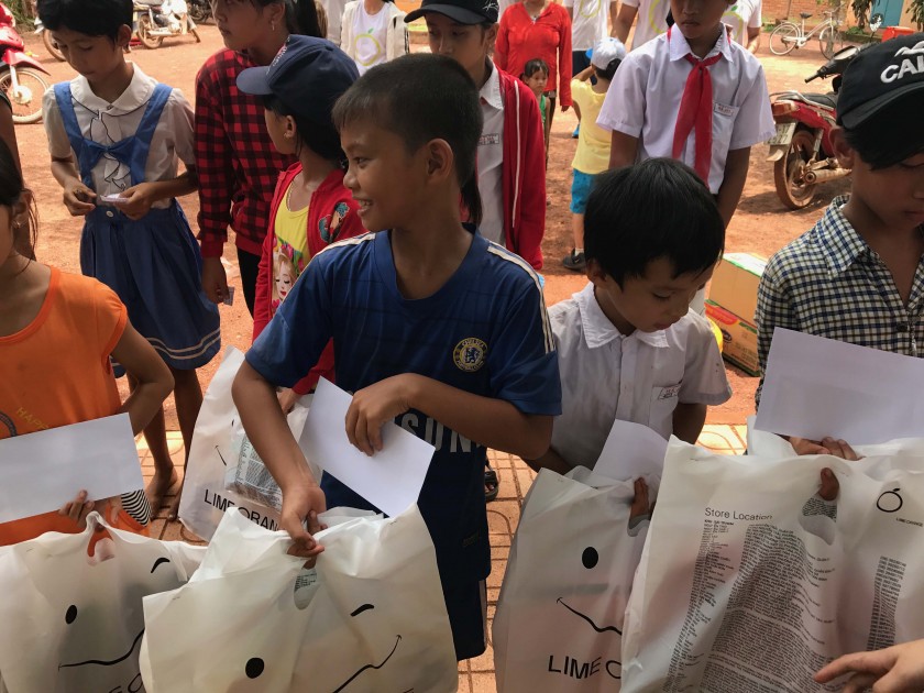 gallery navigation image