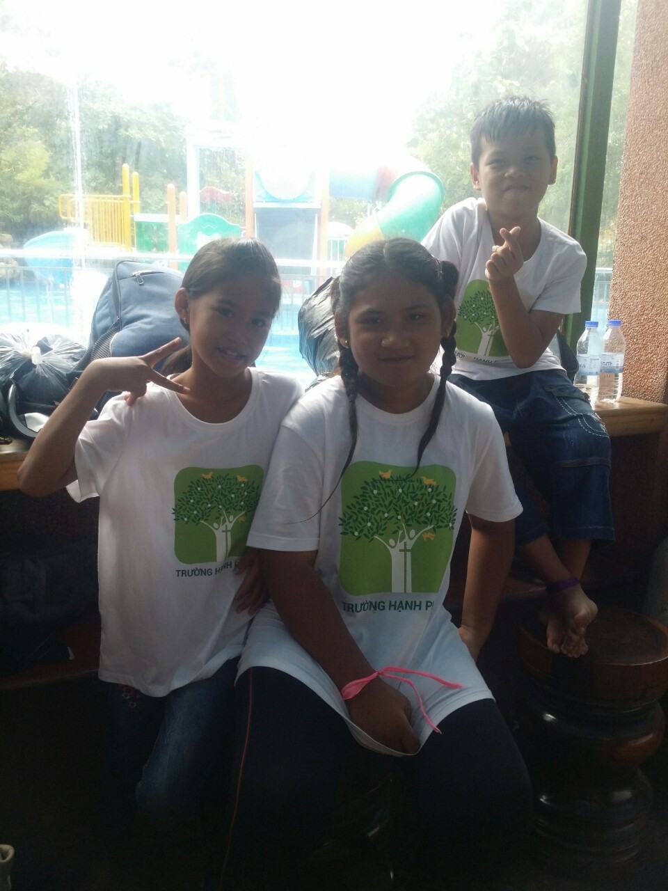 gallery navigation image