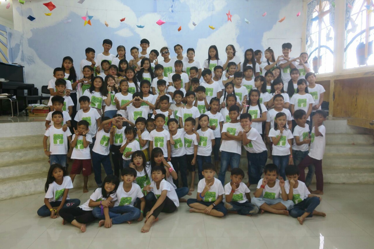 gallery navigation image