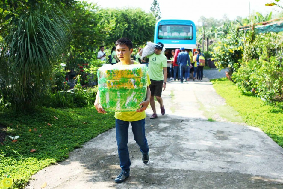 gallery navigation image