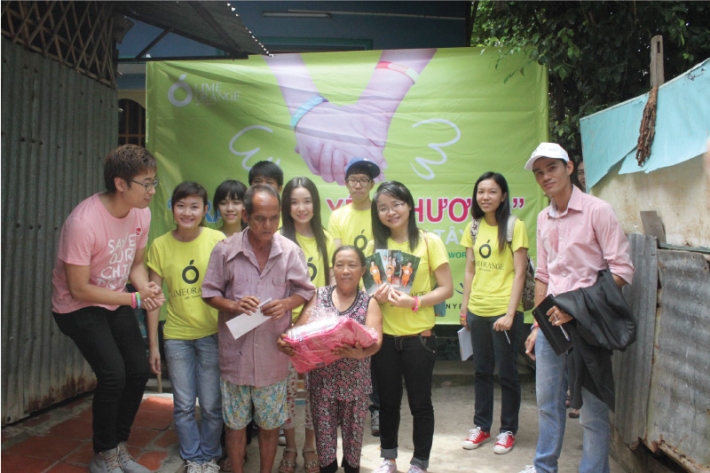 gallery navigation image