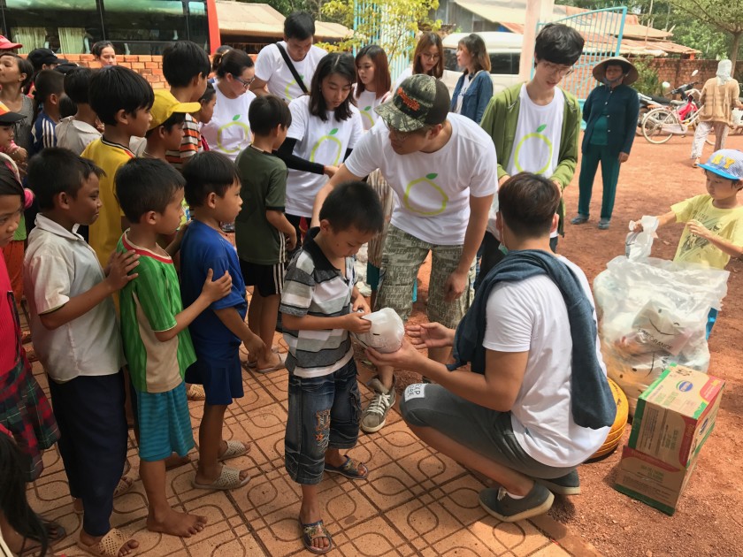 gallery navigation image