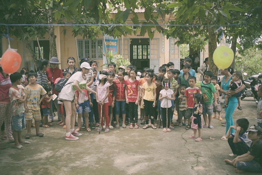 gallery navigation image