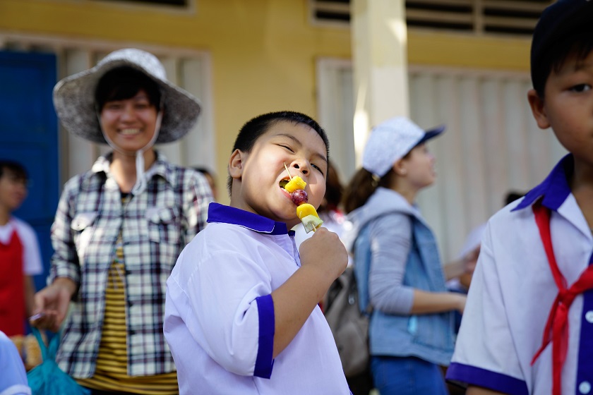 gallery navigation image