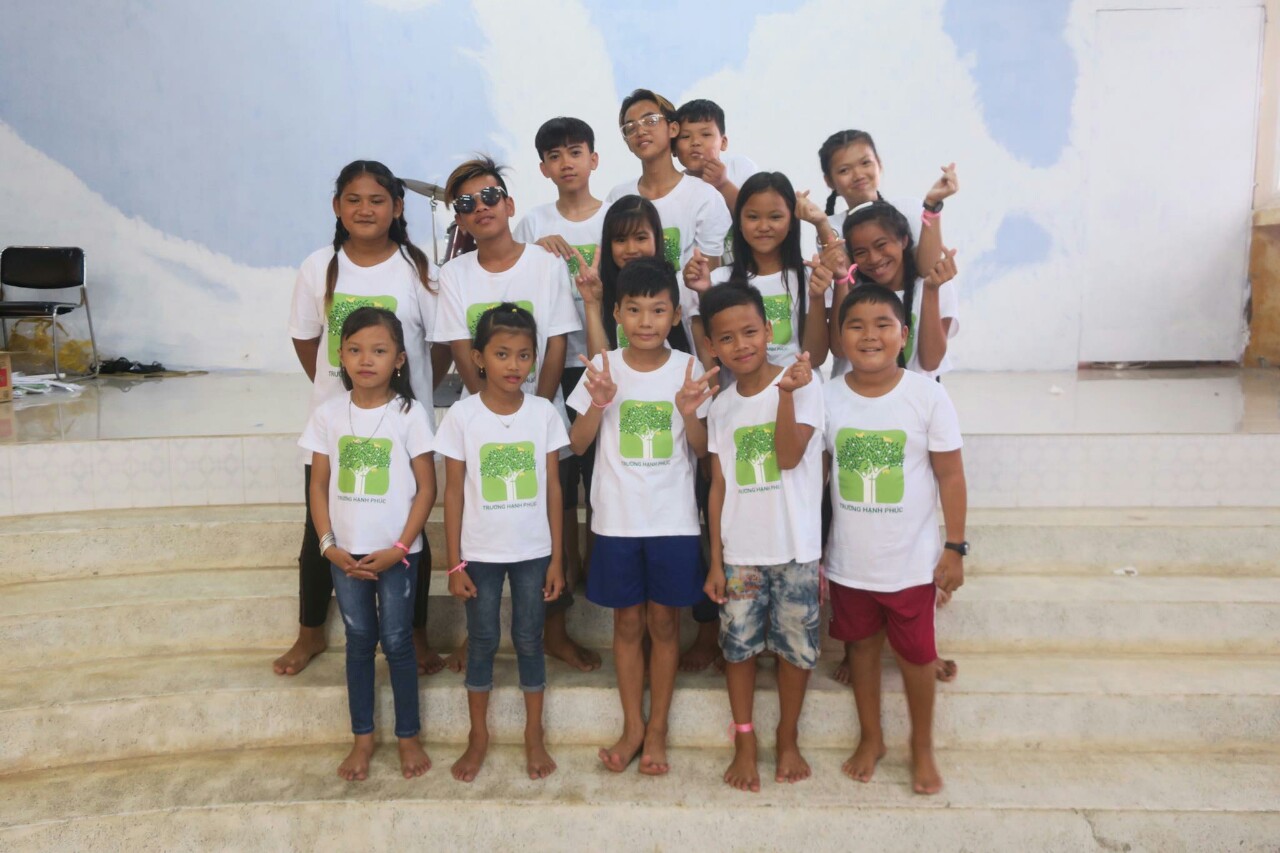 gallery navigation image