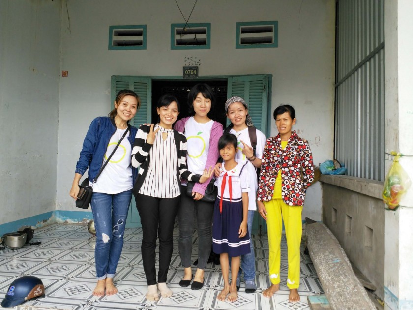 gallery navigation image