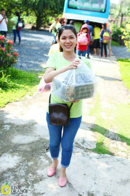 gallery navigation image