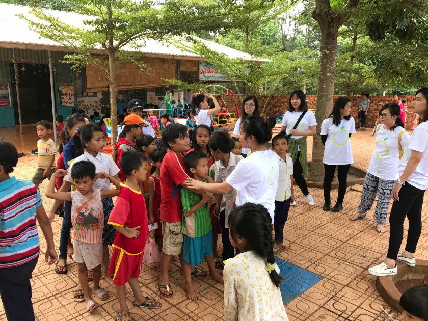 gallery navigation image