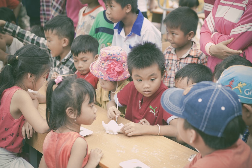 gallery navigation image