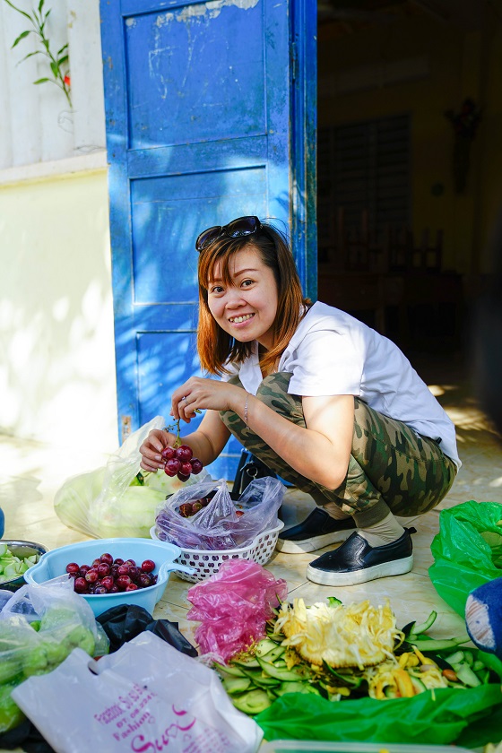 gallery navigation image