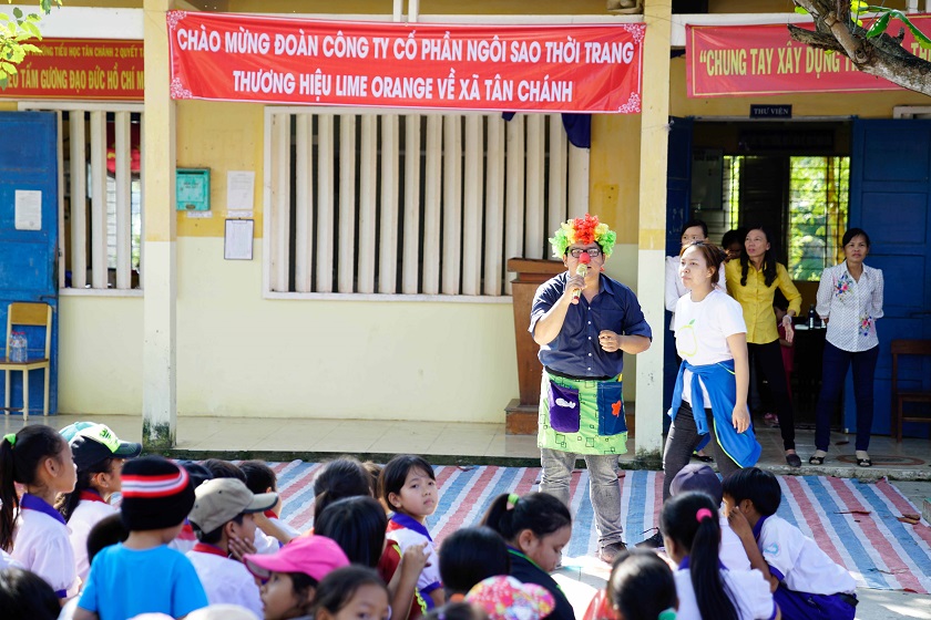 gallery navigation image