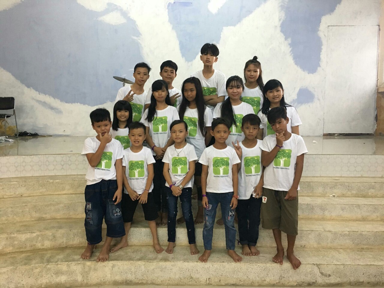 gallery navigation image