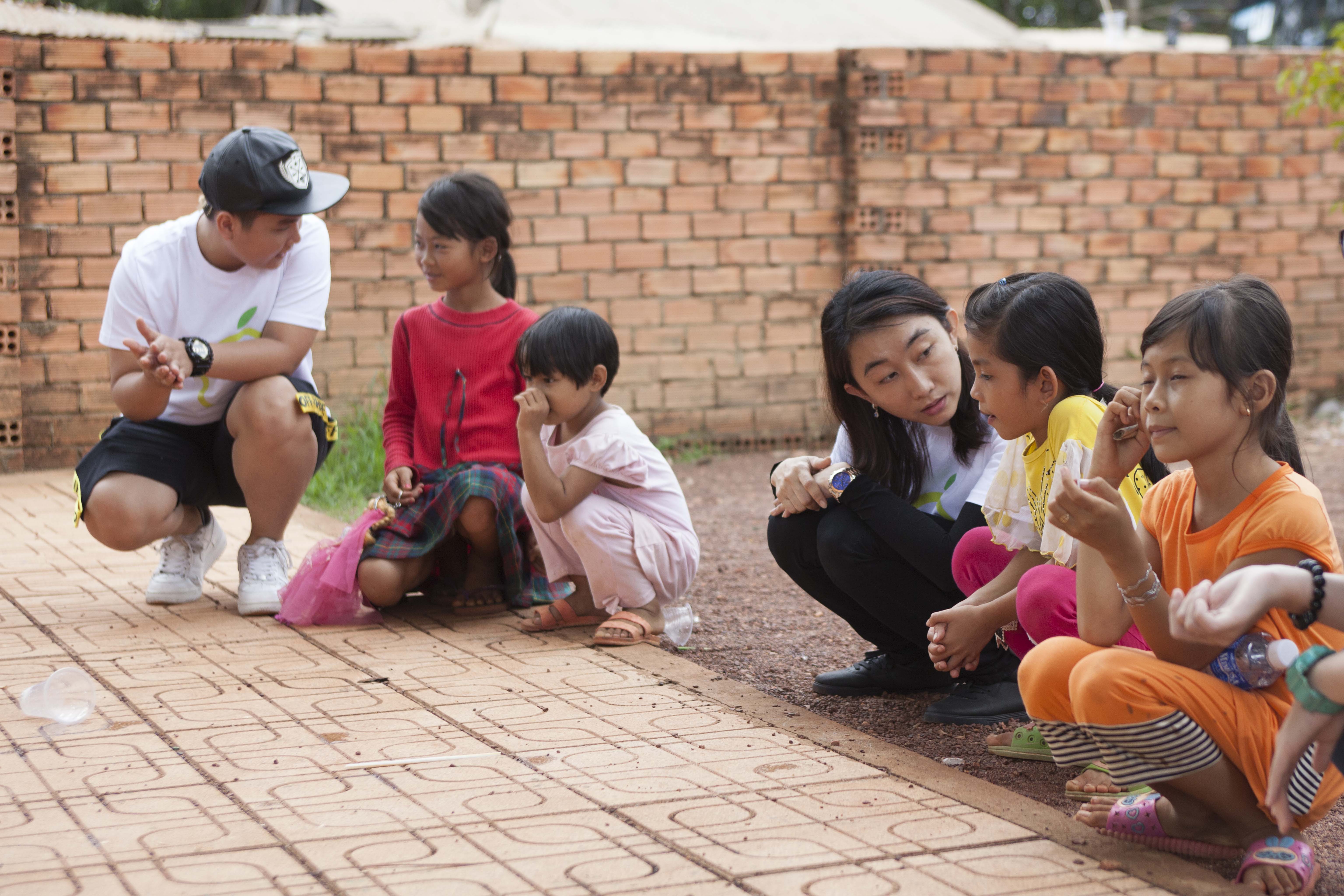 gallery navigation image