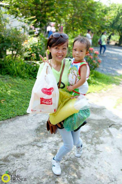 gallery navigation image