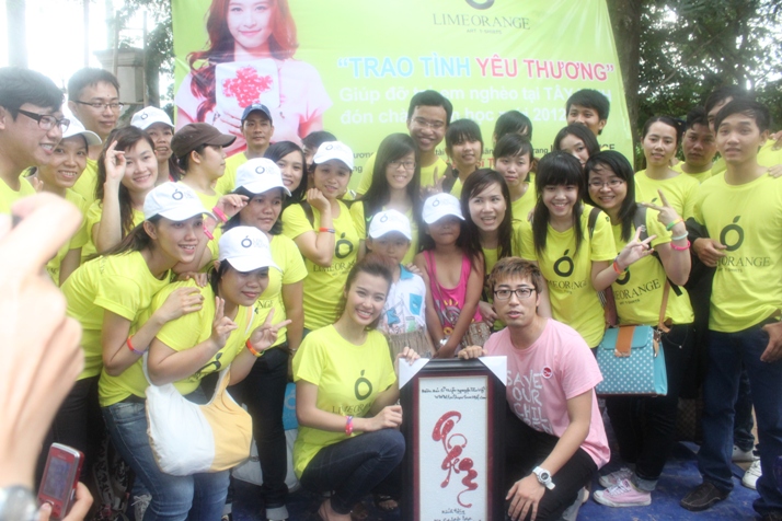 gallery navigation image