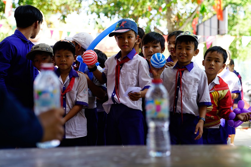 gallery navigation image