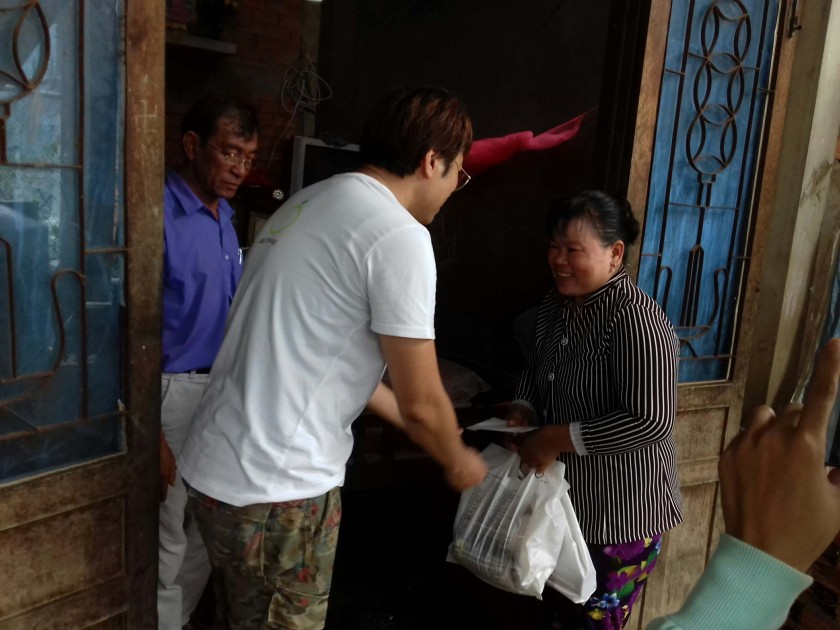 gallery navigation image