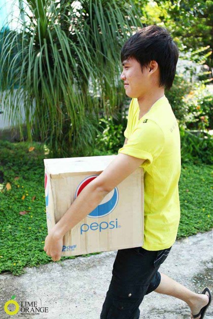 gallery navigation image