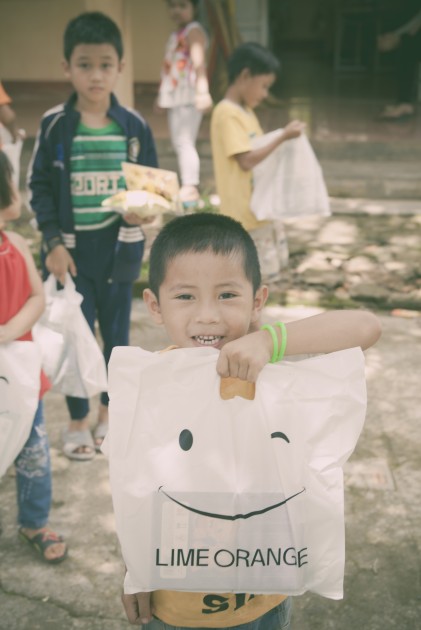 gallery navigation image