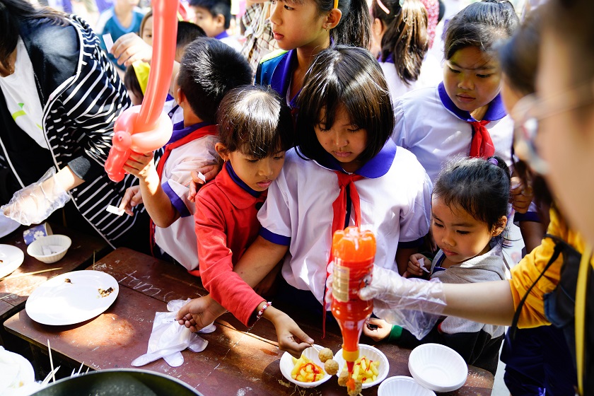 gallery navigation image