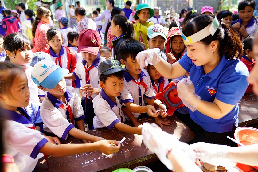 gallery navigation image