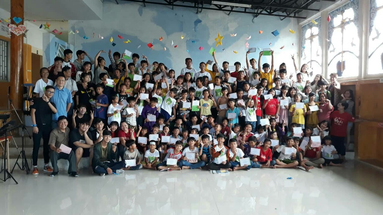 gallery navigation image