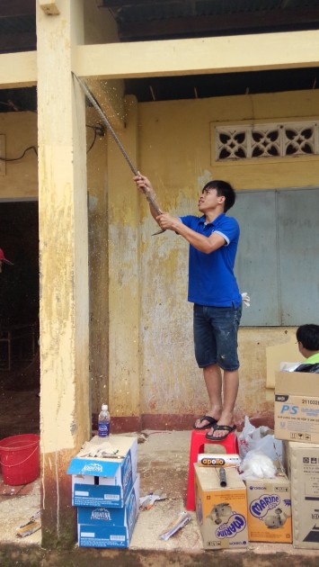 gallery navigation image