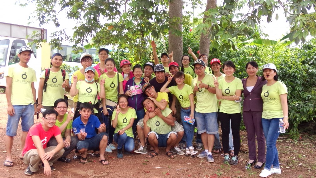 gallery navigation image