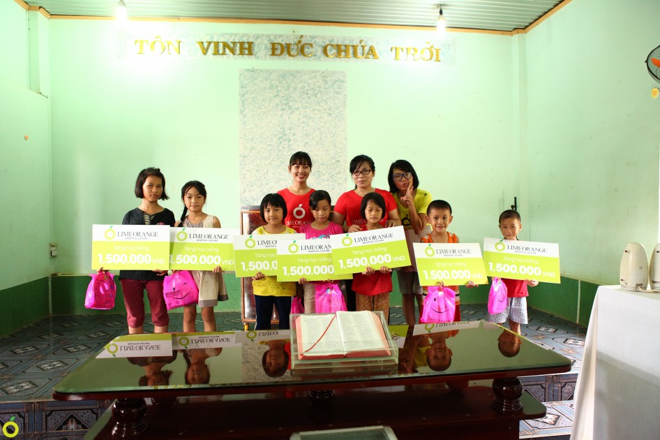 gallery navigation image